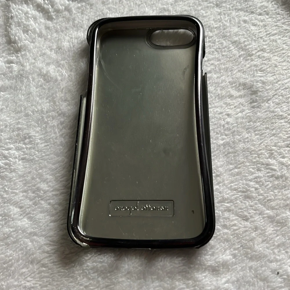 iPhone SE Case Bundle
